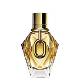 Million Gold for Her - Eau de Parfum Million Gold for Her - Eau de Parfum